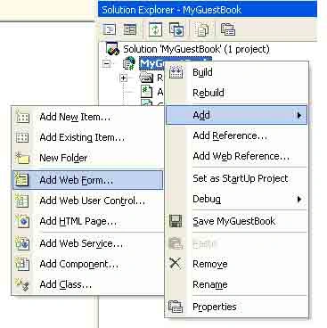 Figure-7.41.jpg
