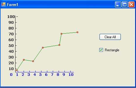 fig3.11.gif