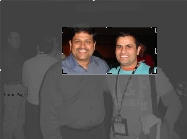 Crop-Image-Word-2013-1.png