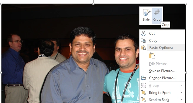 Crop-Image-Word-2013.png