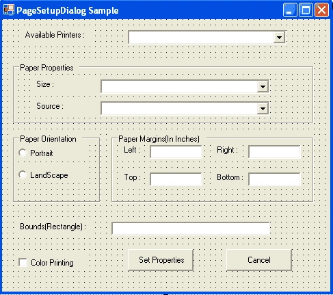 Figure 11.22.gif