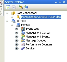 addServer.gif