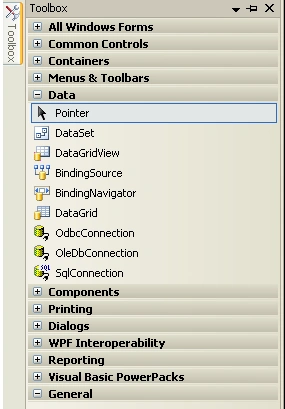 toolbox.gif