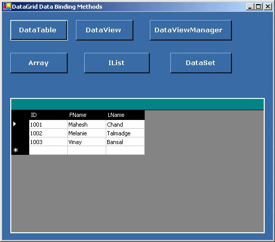 DataBindingImg2.gif