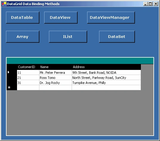 DataBindingImg3.gif