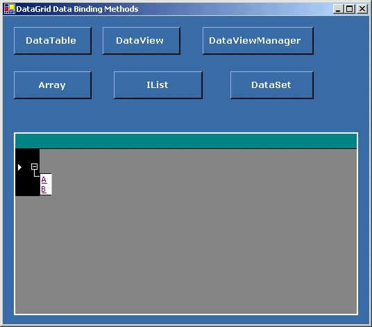 DataBindingImg4.gif