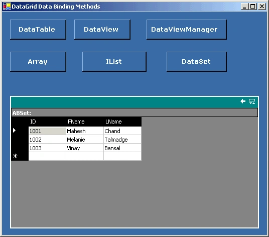 DataBindingImg5.gif