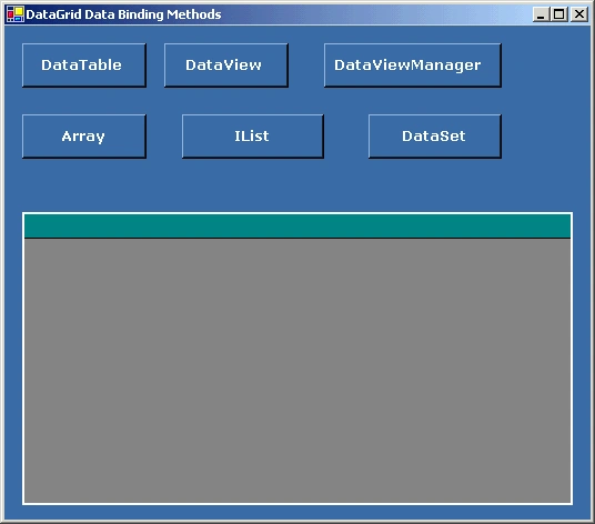 DataBindingInDataGridImg1.gif