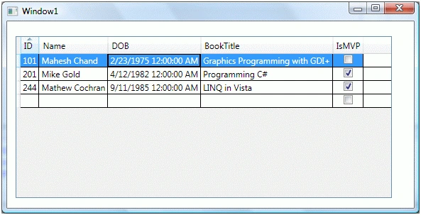 WpfDataGridImg2.gif