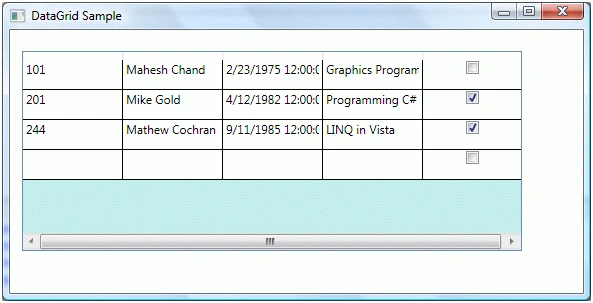 WpfDataGridImg3.gif
