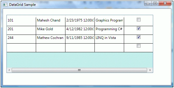 WpfDataGridImg4.gif