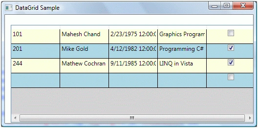WpfDataGridImg5.gif