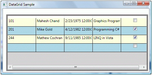 WpfDataGridImg6.gif
