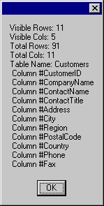 DataGr5.gif