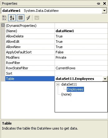 Figure-4.55.gif