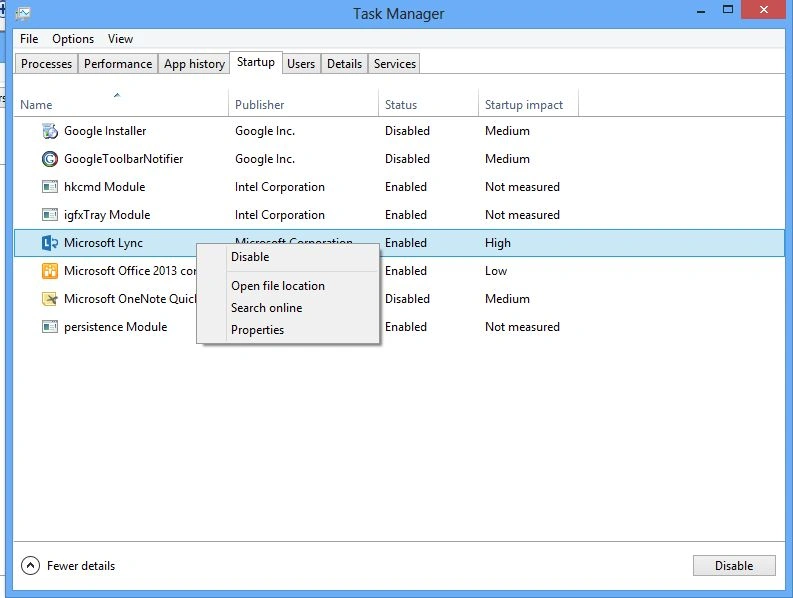 Windows-8-Task-Manager-2.jpg