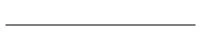LineSegment.jpg