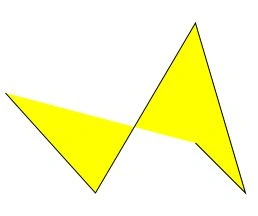 PolylineSegment-1.jpg
