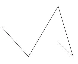 PolylineSegment.jpg