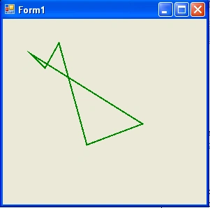 3.26.gif