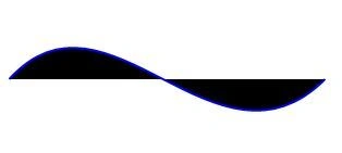 BezierSegment-XAML2.jpg