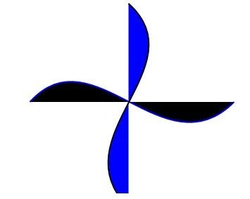 BezierSegment-XAML3.jpg