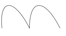 PolyBezierSegment1.jpg