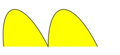 PolyBezierSegment2.jpg