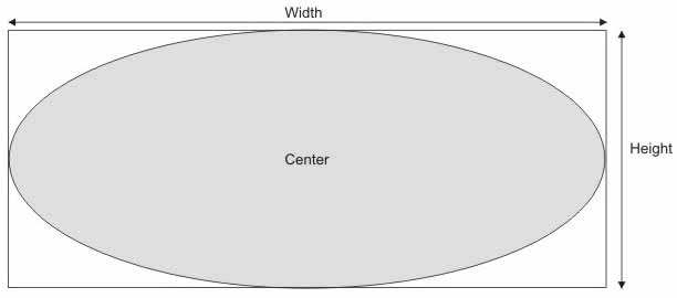 figure-3.5.jpg