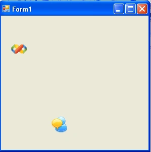 3.27.gif