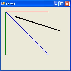 fig3.1.jpg