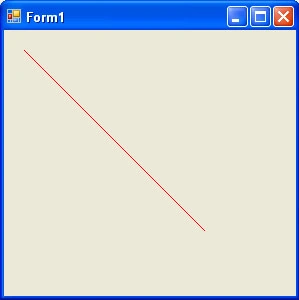 fig3.2.jpg