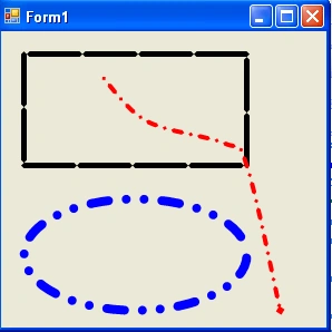 FIGURE-9.7.gif