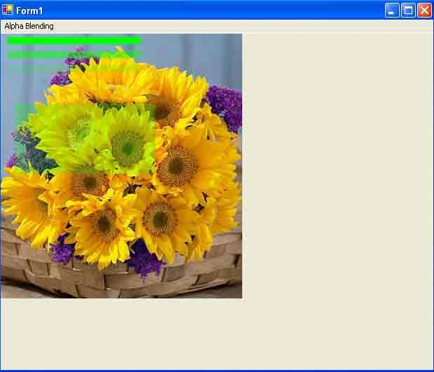 Figure 7.39.jpg