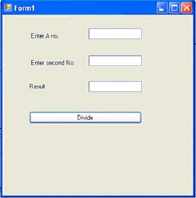 Imgform.jpg