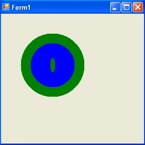 Fig3.37.gif
