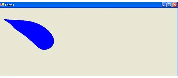Figure 3.36.jpg