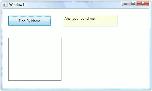 FindNameImg1.gif