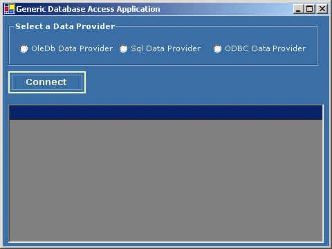 GenericDtAccess1.jpg