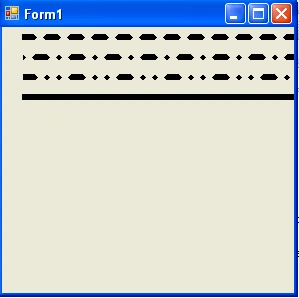 figure-9.5.gif