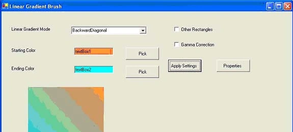 Figure 4.15.jpg