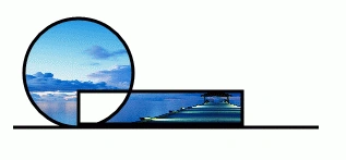 PathImg5.gif