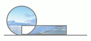 PathImg6.gif