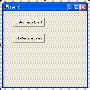 Figure-9.3.jpg