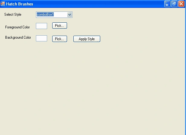 Figure4.4.gif