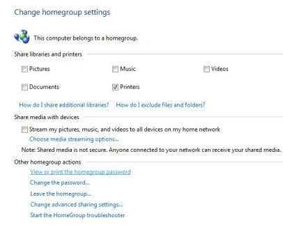 HomeGroupPassword1.jpg
