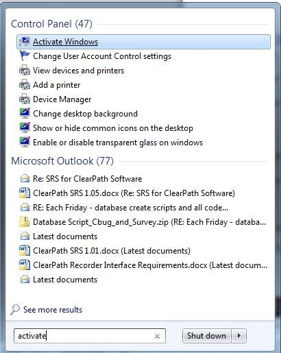 ActivateWin1.jpg