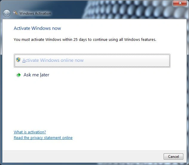 ActivateWin2.jpg