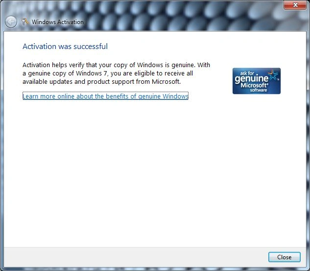 ActivateWin5.jpg