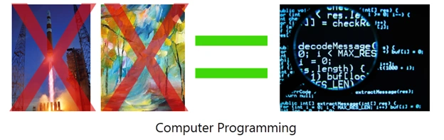 CsharpProgrammer.png